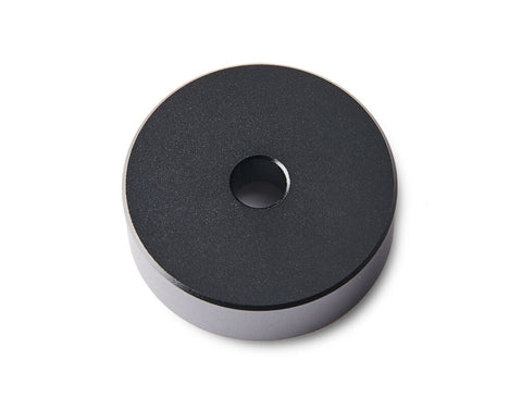 45 RPM Adapter