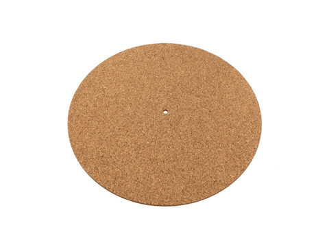 Cork Mat