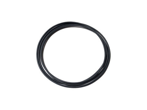 Drive Belt