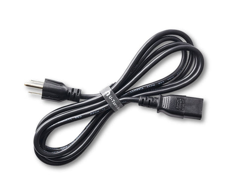 Ethos Power Cable