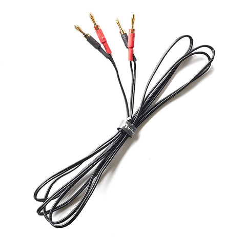 Ethos Speaker Cable