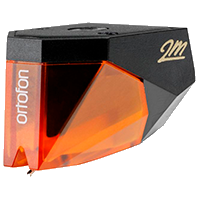 ortofon 2m blue cartridge
