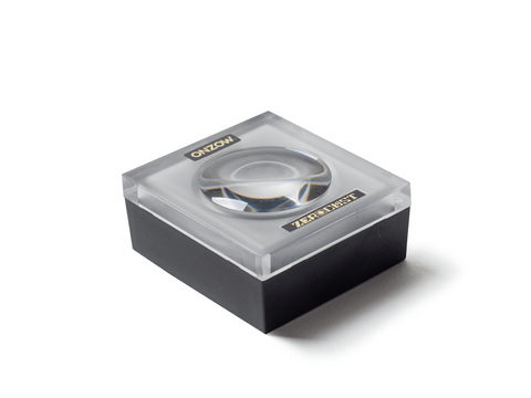 Onzow Zerodust Stylus Cleaner