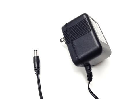 AC Adapter