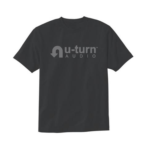 Techoono Shirt