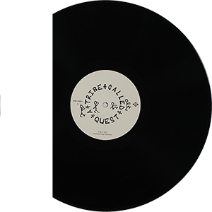 Album Contents