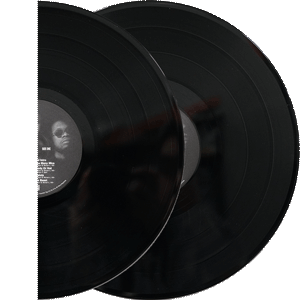 Album Contents