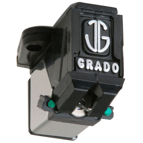Grado Green3