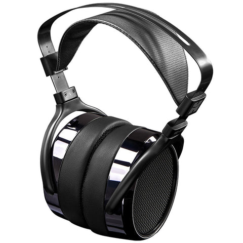 Hifiman HE-400I headphones