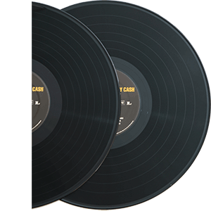 Album Contents