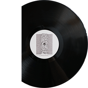 Album Contents