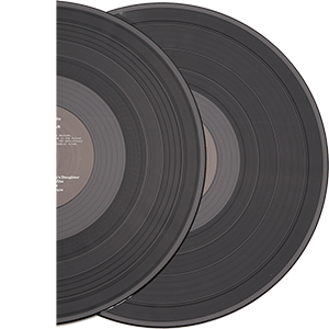 Album Contents