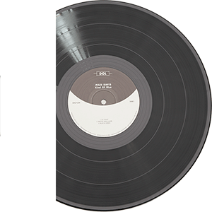 Album Contents