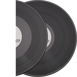Album Contents