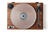 Orbit Basic gallery thumbnail