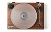 Orbit Basic gallery thumbnail